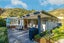 22 Farleigh Street, Atawhai, Nelson - Carousel 22