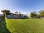 3 Venus Way, Milson, Palmerston North - Carousel 1