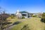 98 Hospital Road, Witherlea, Blenheim - Carousel 17