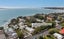 1/221 Hurstmere Road, Takapuna, Auckland - Carousel 2