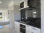 19A William Jones Place, Hanmer Springs, Hanmer Springs - Carousel 8