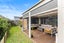 29 Tarapiroe Avenue, Takanini, Papakura, Auckland - Carousel 19
