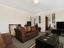 3 Bethel Court, Milson, Palmerston North - Carousel 2