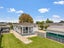 21 Matipo Place, Edgecumbe, Edgecumbe - Carousel 27