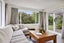 17 Seagrave Place, Ilam, Christchurch - Carousel 7