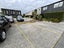 431A Jackson Street, Petone, Lower Hutt - Carousel 18