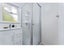 2/53 Richards Avenue, Forrest Hill, Auckland - Carousel 13