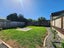 143 Ngamotu Road, Spotswood, New Plymouth - Carousel 22