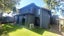 124C Tennyson Street, Sydenham, Christchurch - Carousel 16