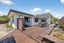 28 Lisa Place, Brookfield, Tauranga - Carousel 13