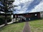 6 Bronzewing Terrace, Unsworth Heights, Auckland - Carousel 2