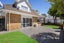 2/208 Bucklands Beach Road, Bucklands Beach, Auckland - Carousel 13
