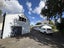 47 Old Onerahi Road, Onerahi, Whangarei - Carousel 2