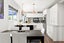 9 Hinton Road, Taradale, Napier - Carousel 3