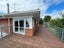 14 Paulange Place, Pakuranga Heights, Auckland - Carousel 18