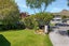 18 Laing Crescent, Heathcote Valley, Christchurch - Carousel 19