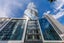 2706/10 Commerce Street, Auckland Central, Auckland - Carousel 25