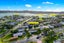 64 Church Road, Mangere Bridge, Auckland - Carousel 17