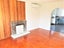 106 Te Atatu Road, Te Atatu South, Auckland - Carousel 4