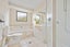 102D Taylor Street, Blockhouse Bay, Auckland - Carousel 3