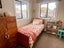 39 Dalkeith Street, Hoon Hay, Christchurch - Carousel 9
