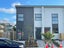 15C Ventura Street, Mangere, Auckland - Carousel 3