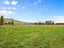 461 Centre Road, Momona, Dunedin, Otago - Carousel 22