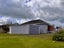1090 Paerata Road, Paerata, Pukekohe - Carousel 2
