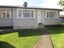 23 Annandale Avenue, Takaro, Palmerston North - Carousel 9