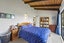224 Garbolino Road, Kaiwaka - Carousel 9