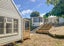 22 Batten Grove, The Pines Beach, The Pines Beach - Carousel 1