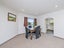 1 Devon Crescent, Darfield, Darfield - Carousel 8