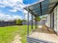 133 Roberts Line, Kelvin Grove, Palmerston North - Carousel 21