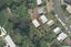 17A Gloucester Street, Cannons Creek, Porirua, Wellington - Carousel 27