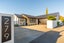 279 Otipua Road, Highfield, Timaru - Carousel 1