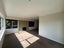 39 Roberta Avenue, Glendowie, Auckland - Carousel 7