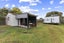 18 Churchill Avenue, Manurewa, Auckland - Carousel 19