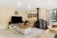 2/6 Wilkinson Way, Browns Bay, Auckland - Carousel 3