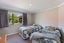 48 Old Hautere Road, Hautere - Carousel 24