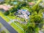 7 Burgundy Park Avenue, Henderson, Waitakere City, Auckland - Carousel 21