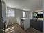 6/41 Margaret Road, Papatoetoe, Auckland - Carousel 3