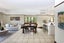 121 Weston Road, St Albans, Christchurch - Carousel 9