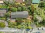 35 Konini Street, Nelson South, Nelson - Carousel 22