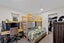 2/1A Mary Place, Favona, Auckland - Carousel 12