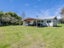 501 Arapaepae Road, OHAU, LEVIN - Carousel 23