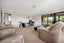 3/10 Surrey Road, Richmond, Richmond - Carousel 3