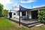 55 McLauchlan Street, Springlands, Blenheim - Carousel 10