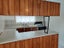 1/3 Orcades Place, Lynfield, Auckland - Carousel 5