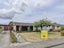 72 Flaxmere Avenue, Flaxmere, Hastings - Carousel 1