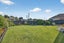 12 Colac Street, Avondale, Christchurch - Carousel 17